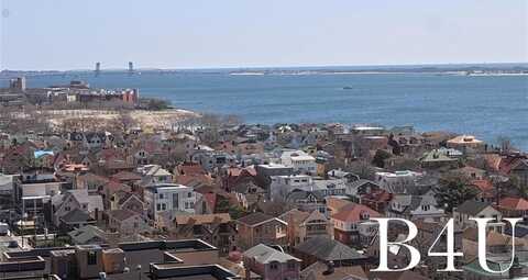 35 Seacoast Terrace, Brooklyn, NY 11235