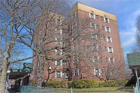 2807 Kings Highway, Brooklyn, NY 11229