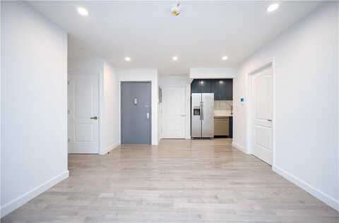 1755 Benson Avenue, Brooklyn, NY 11214