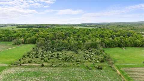 Rt-414, Lodi, NY 14860