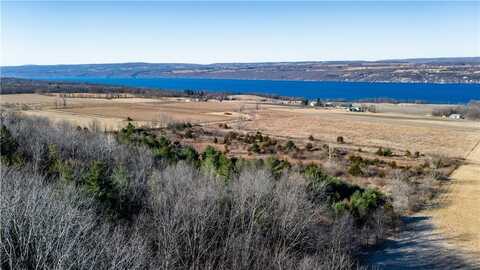 Rt-414, Lodi, NY 14860