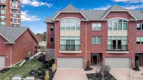 51 Ojibwa Circle, Buffalo, NY 14202