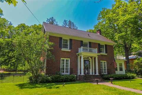 188 Upper Delevan Avenue, Corning, NY 14830