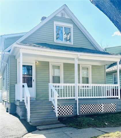 9 Peckham Street, Rochester, NY 14621