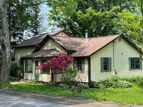 272 Arbor Hill Road, Delhi, NY 13753