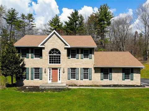 11827 Lando Lane, Corning, NY 14830