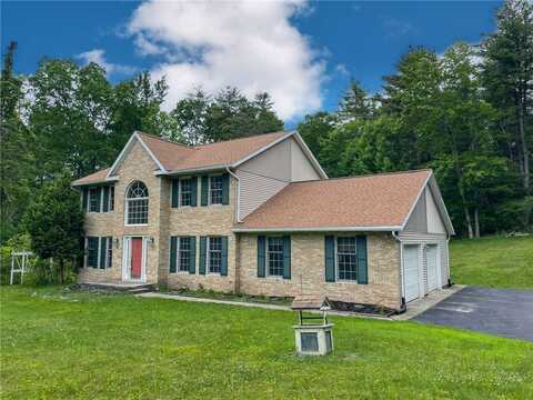 11827 Lando Lane, Corning, NY 14830