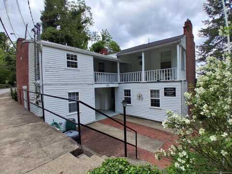 331 West Third Street, Maysville, KY 41056