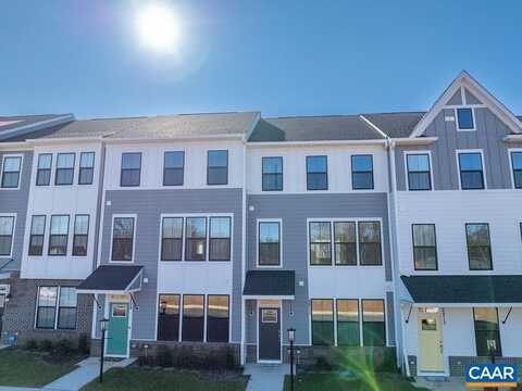 2862 SWEETBAY ST, CHARLOTTESVILLE, VA 22902
