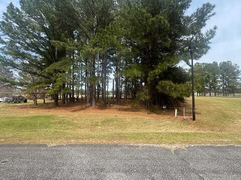 111 Aberdeen Circle, Cordele, GA 31015