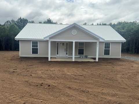 211 Bass Rd., Vienna, GA 31092