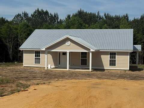 211 Bass Rd., Vienna, GA 31092