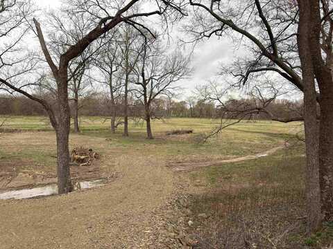 000 Justice Farm Road, Conway, AR 72032
