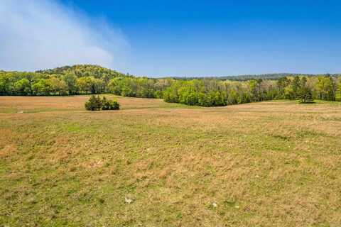 XXX Albert Pike Road, Royal, AR 71968