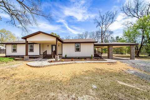 11 Kings Rd, Cabot, AR 72023