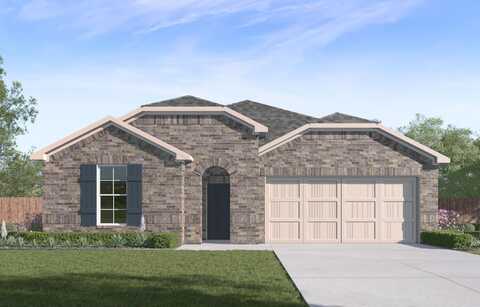 311 Cain Trail, Maumelle, AR 72113