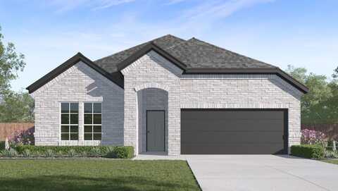 305 Cain Trail, Maumelle, AR 72113