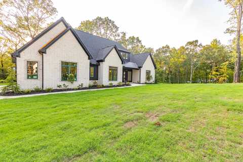 6047 Charley Place, Benton, AR 72019