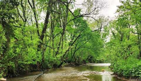 2132 Easy K Road, Sage, AR 72573