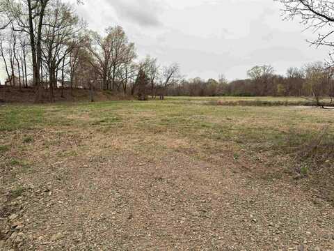 000 Justice Farm Road, Conway, AR 72032