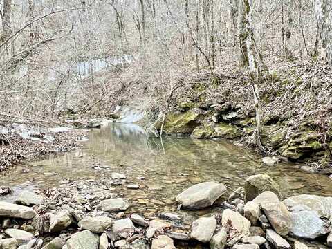 10191 Hwy. 377, Marshall, AR 72650
