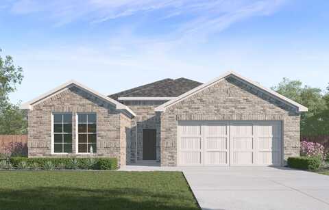 312 Cain Trail, Maumelle, AR 72113