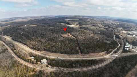 259 MC 3063, Yellville, AR 72687