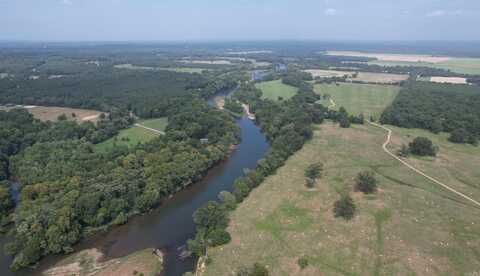 3030 Countness Road, Friendship, AR 71942