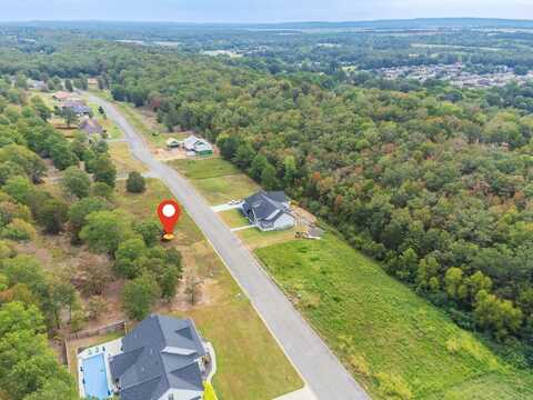 00 E Holloway Street, Morrilton, AR 72110
