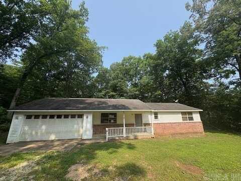 29223 Highway 84, Malvern, AR 72104