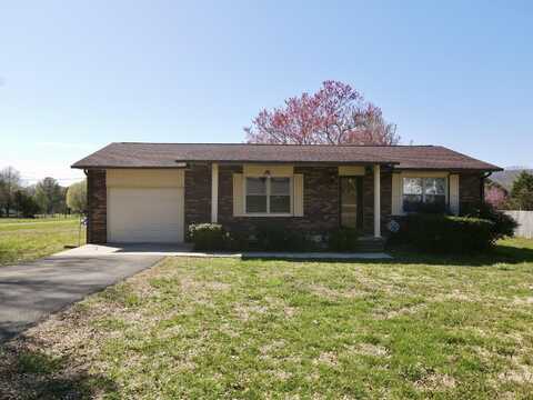 270 Joshua Circle, Whitwell, TN 37397