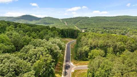 0 Ridgeview Drive, Dalton, GA 30720