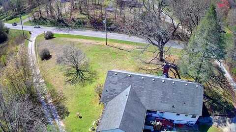 778 Mission Ridge Road, Rossville, GA 30741