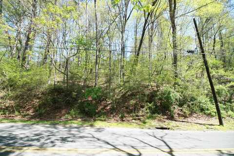 0 Shallowford Road, Chattanooga, TN 37411