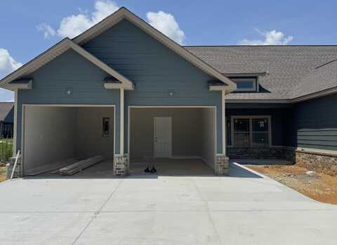 63 Maddox Lane, Chatsworth, GA 30705