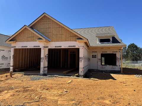 63 Maddox Lane, Chatsworth, GA 30705