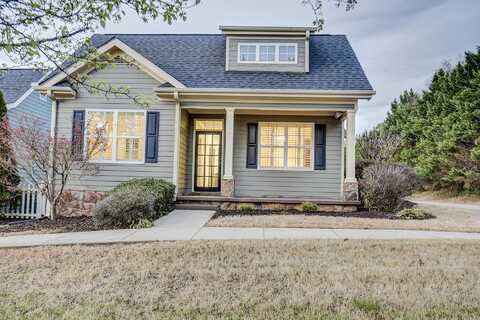 854 Callaway Court, Chattanooga, TN 37421