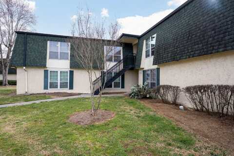 900 Mountain Creek Road, Chattanooga, TN 37405