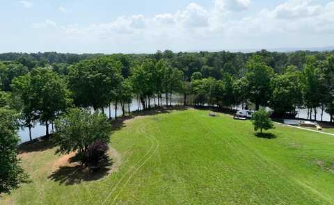 0 Melrose Place, Dayton, TN 37321