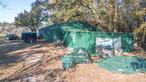 6131 THOMASTON HIGHWAY, MACON, GA 31220