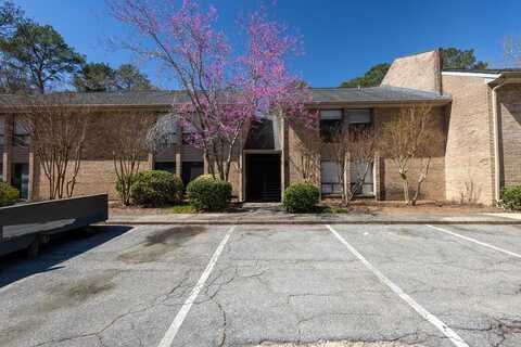 4312 OLD MACON ROAD, COLUMBUS, GA 31907