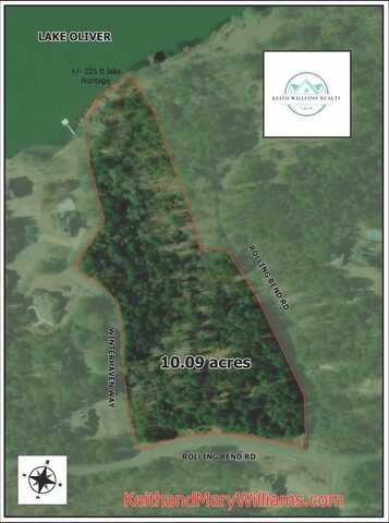 7600 ROLLING BEND ROAD, COLUMBUS, GA 31904