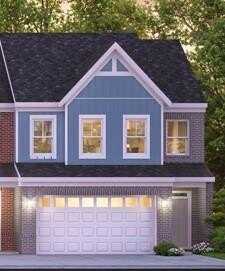 3000 Plymouth Place, Williamsburg, VA 23185