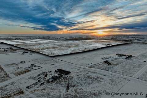 3456 Road 212, Cheyenne, WY 82009