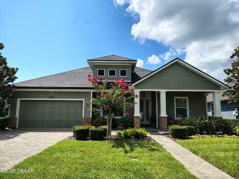 1204 DRAYCOTT STREET, ORMOND BEACH, FL 32174