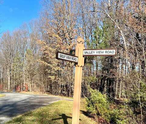 V/L 16 VALLEY VIEW DRIVE, BELLAIRE, MI 49615