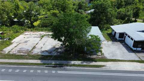 4460 SW HIGHWAY 17, ARCADIA, FL 34266