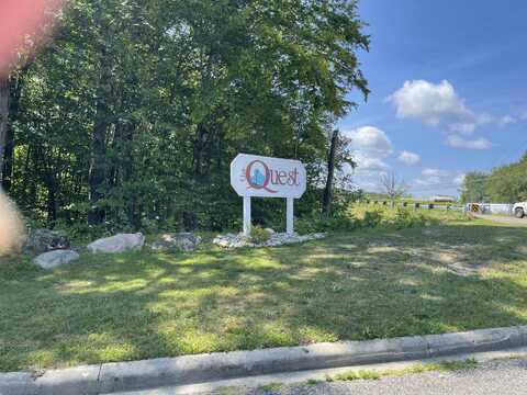 UNIT 46 QUESTVIEW DRIVE, HOUGHTON LAKE, MI 48629