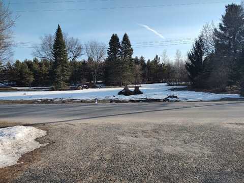 2759 E MICHIGAN STREET, FREE SOIL, MI 49411