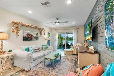 6145 RED MAPLE MANOR, VERO BEACH, FL 32966